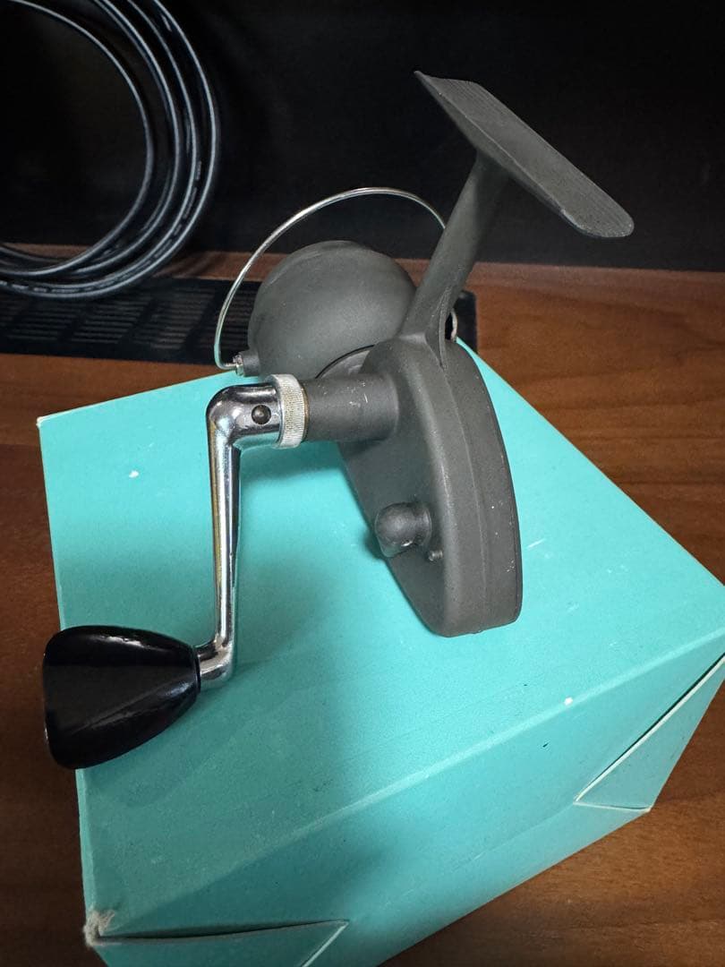 ORVIS 50A 元箱付き 未使用品の通販はau PAY マーケット - 輸入雑貨の