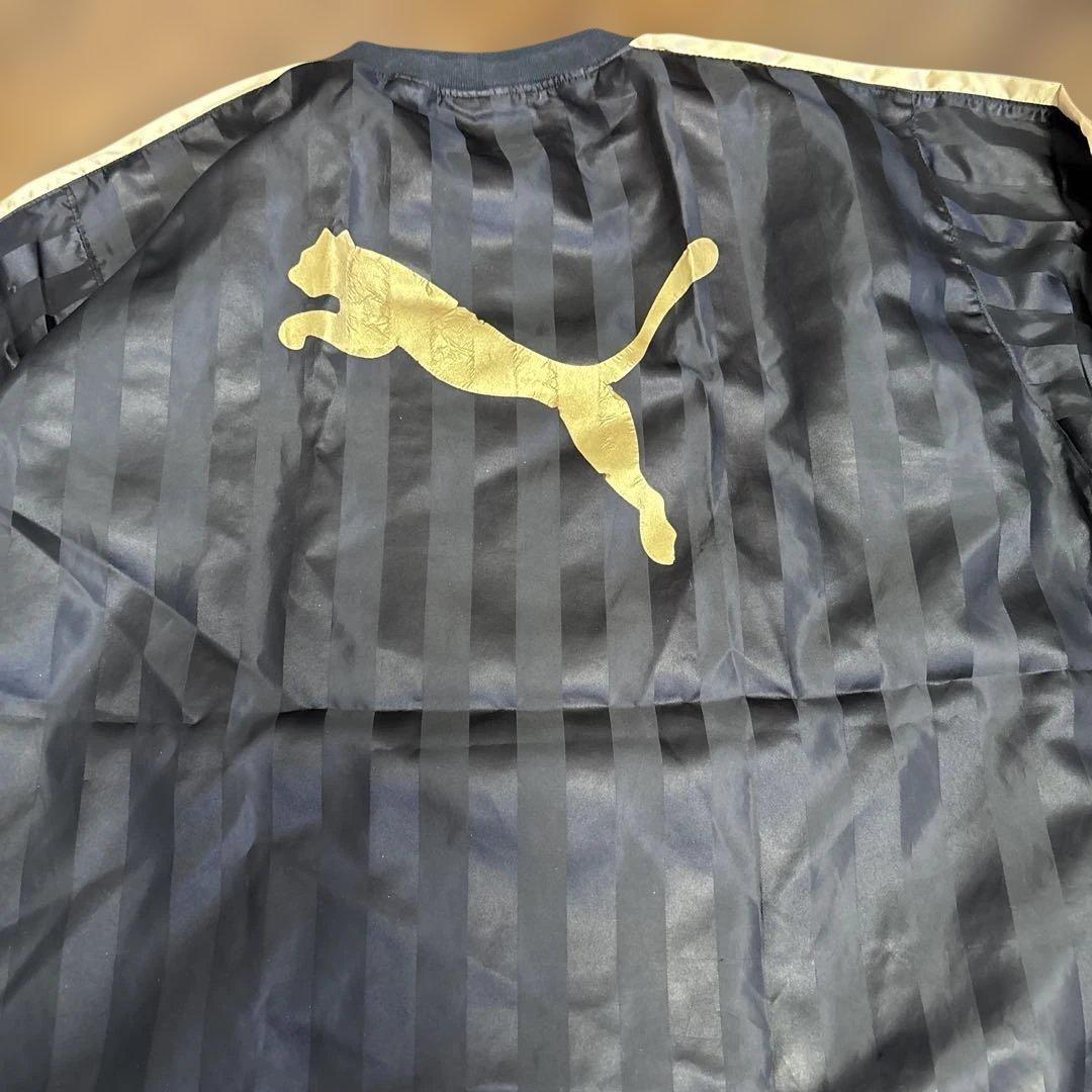 瀬戸内高校サッカー部 ピステ上下