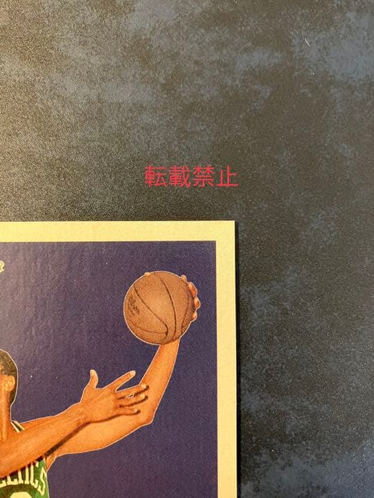 その他 topps bowman Bill Russell auto card