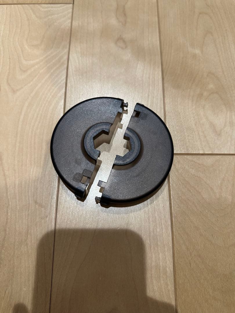 STRIDER（ストライダー） 14x オレンジ キッズバイク