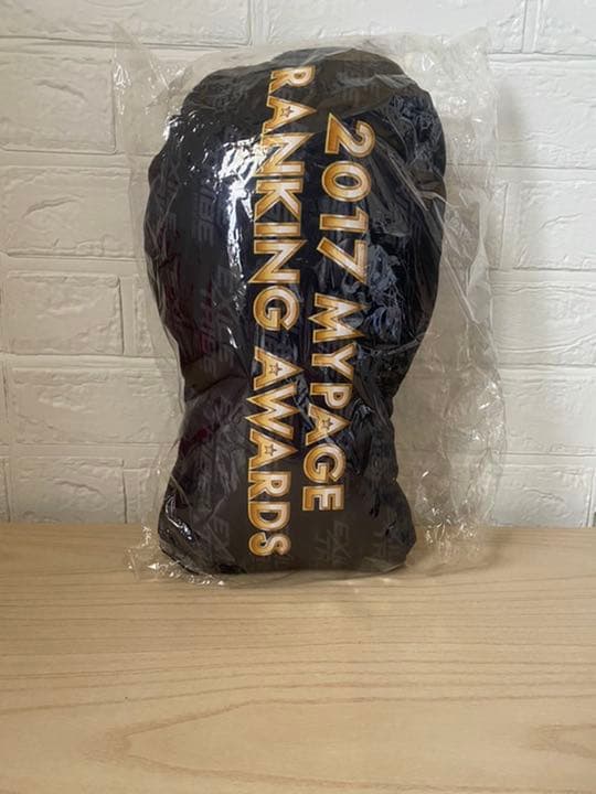 神谷健太 クッション 激レア 早い者勝ち‼️[在庫処分]