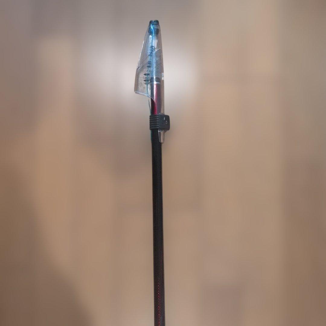 DAIWA 磯竿 波濤1.75−53E HVF V-Joint 良品！ - メルカリ