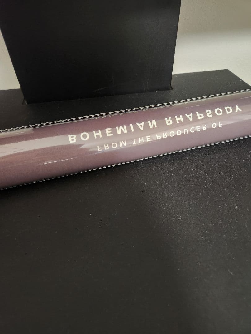 *新品/非売品* Michael/マイケル オリジナル映画ポスター 両面印刷