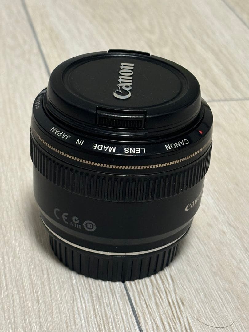 【美品】キャノン 単焦点レンズ EF28mm F1.8 USM Canon(キヤノン)EF 28mm F1.8 USM 実写レビュー