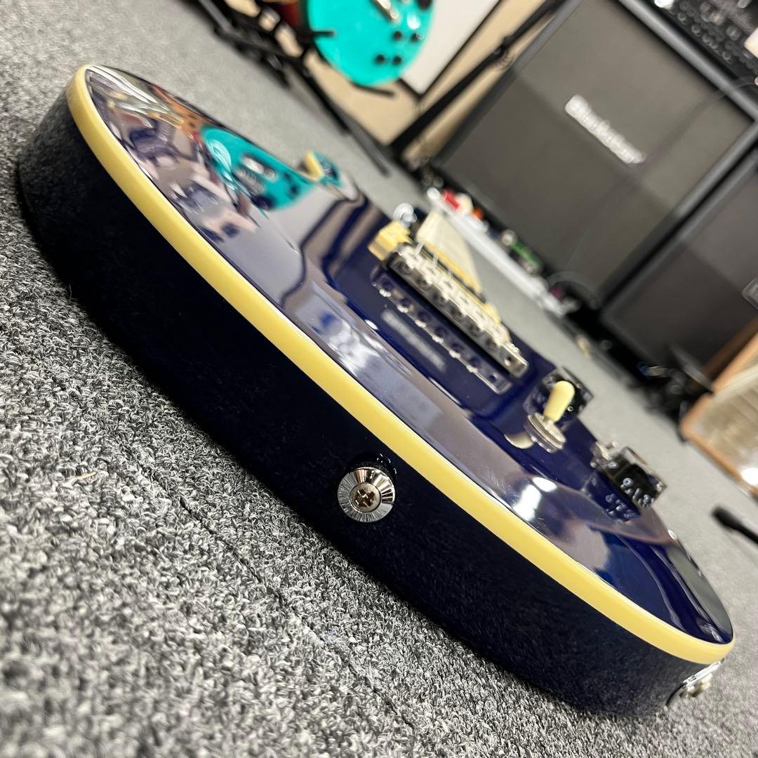 11384】PRS SE Standard 24-08 コイルスプリット - メルカリ