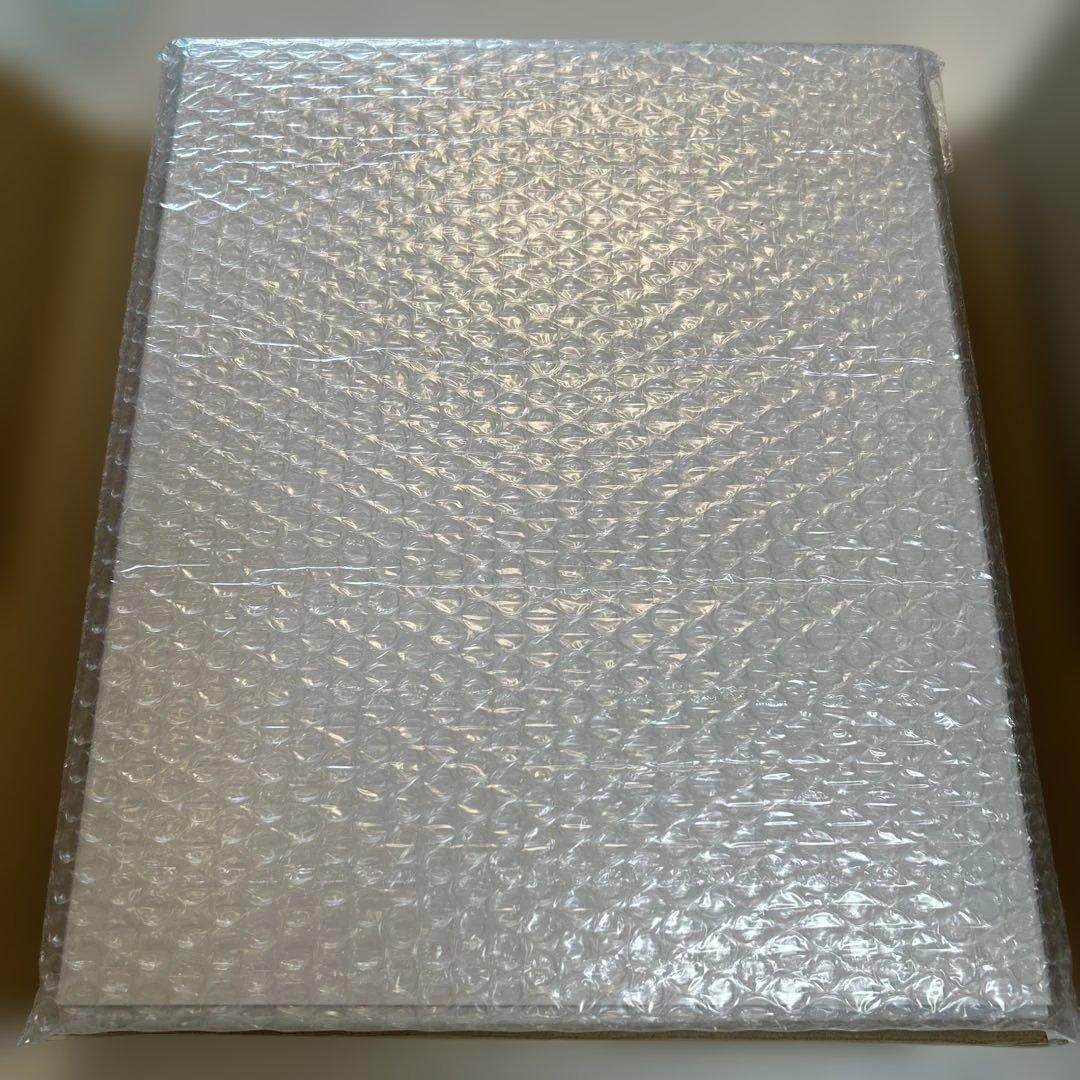 バンダイナムコ　株主優待　アートコレクション　2025　ガンダム　非売品　アムロ