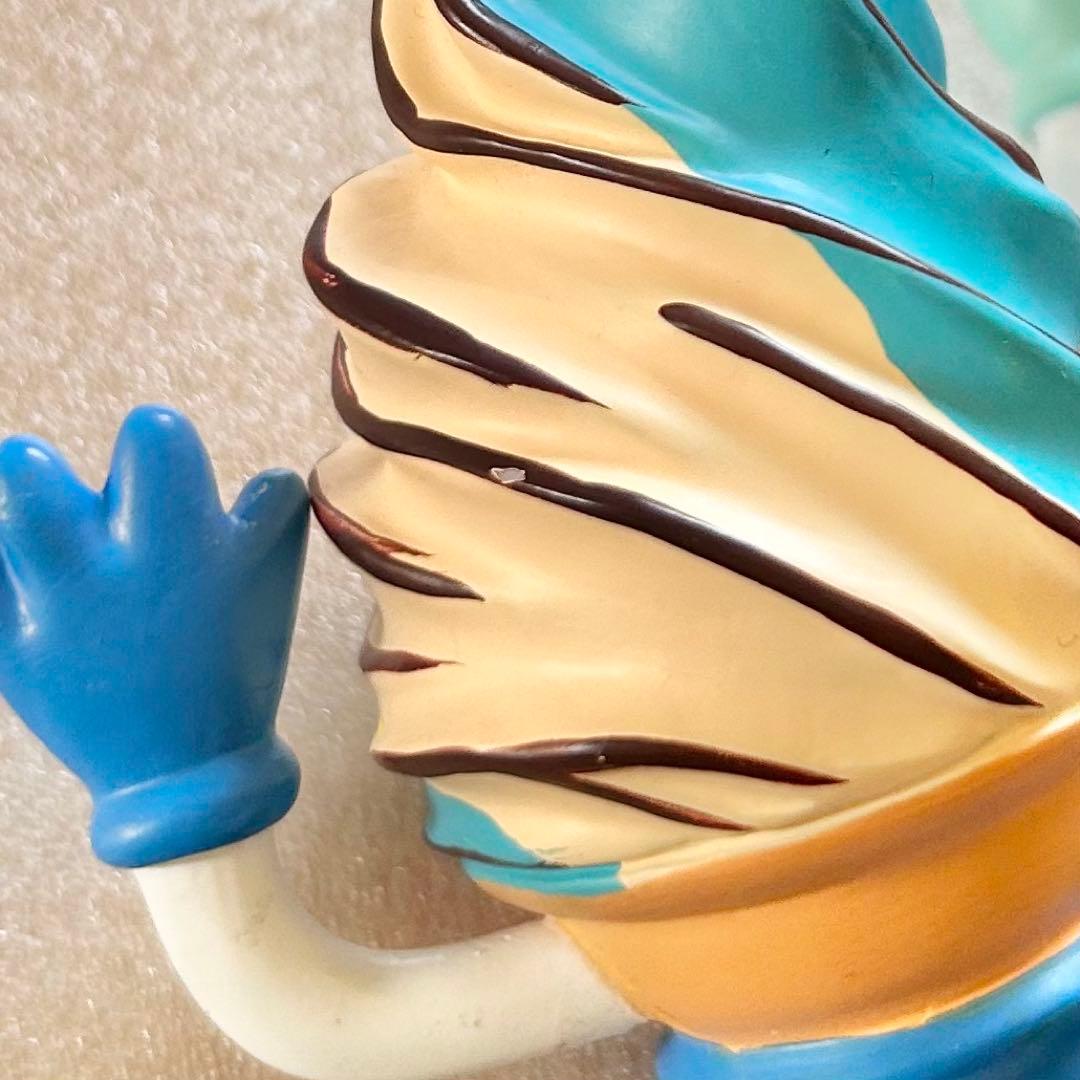 niko and… フレーバーズ お座りオブジェ 2個セット - メルカリ