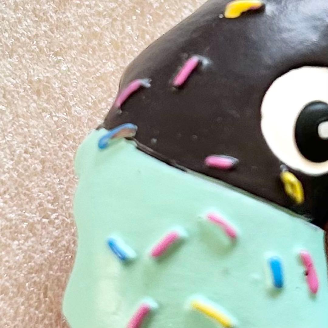 niko and… フレーバーズ お座りオブジェ 2個セット - メルカリ