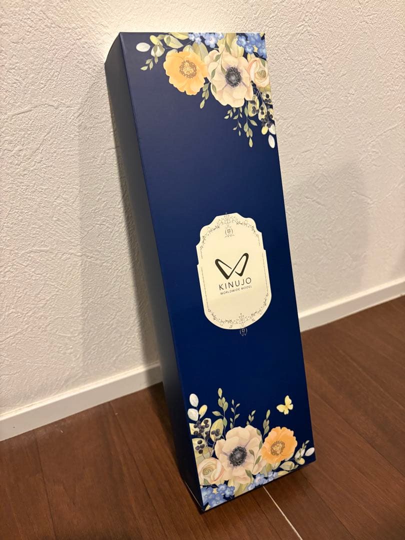 KINUJO ストレートアイロン ヘアアイロン 楽天市場】【公式限定ガイドブック付き】 絹女～KINUJO～ キヌージョ