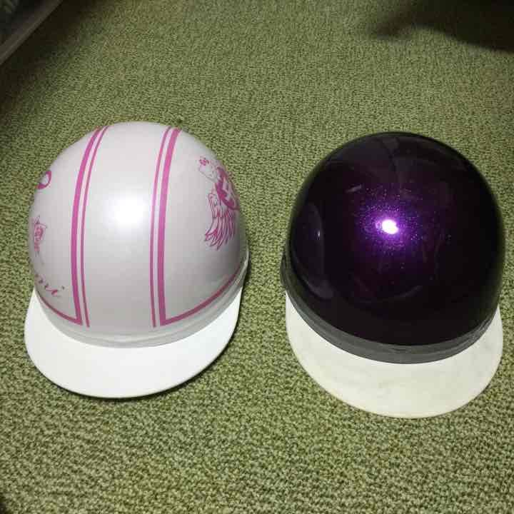 コルク半 マジックテープ2点セットさきやんさん専用 - メルカリ