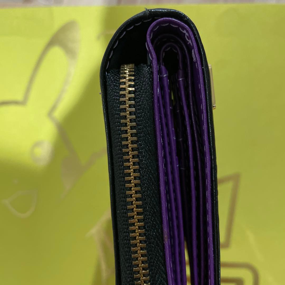 ラブライブ！スーパースター!!　二つ折り財布