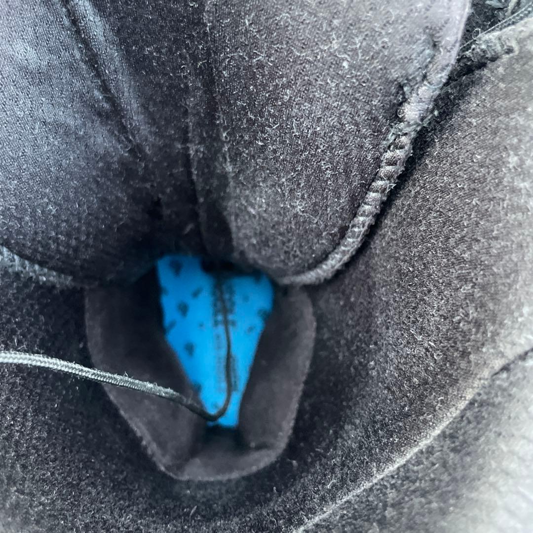 スノーボード DEELUXE dual boa 2023-24 28.5cm