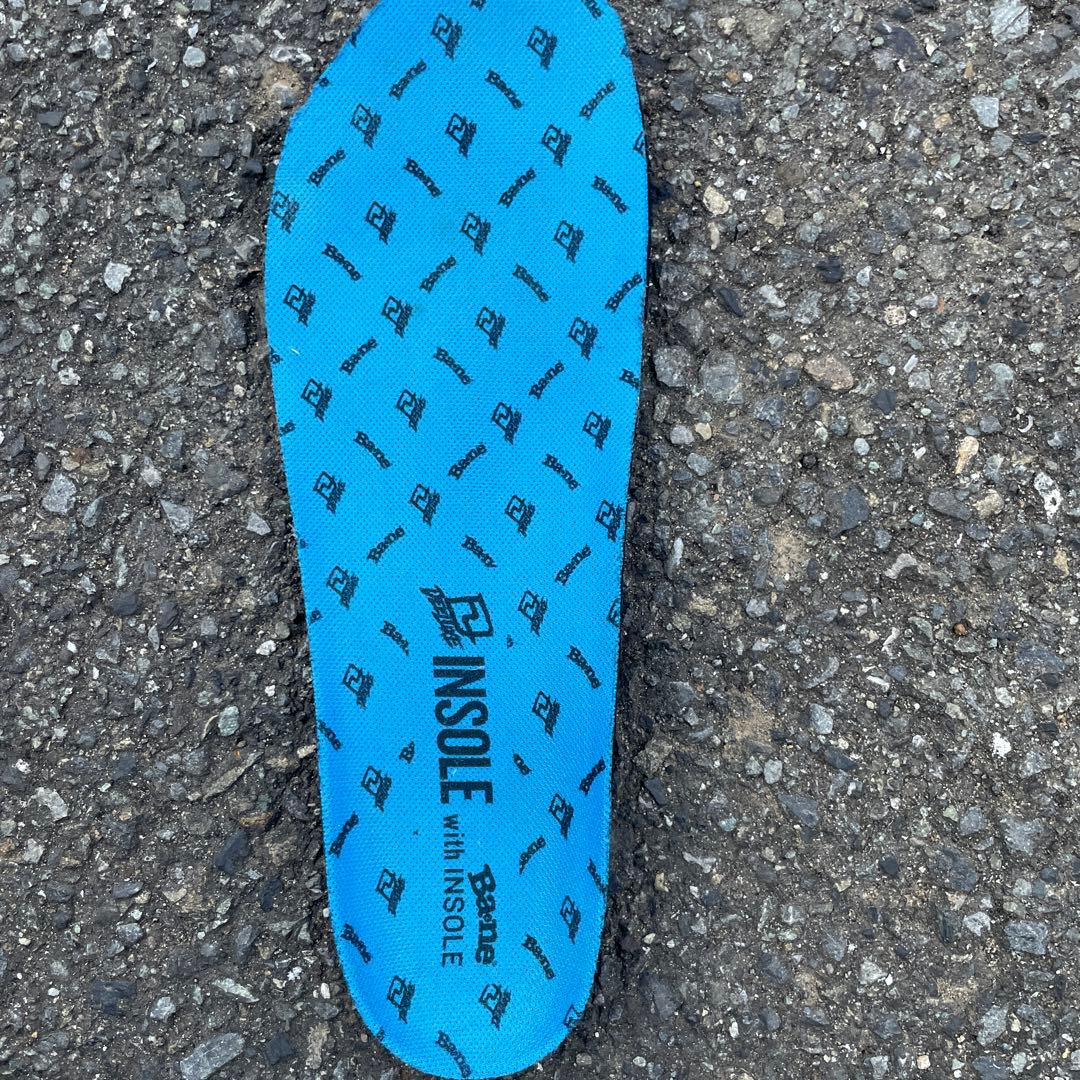 スノーボード DEELUXE dual boa 2023-24 28.5cm