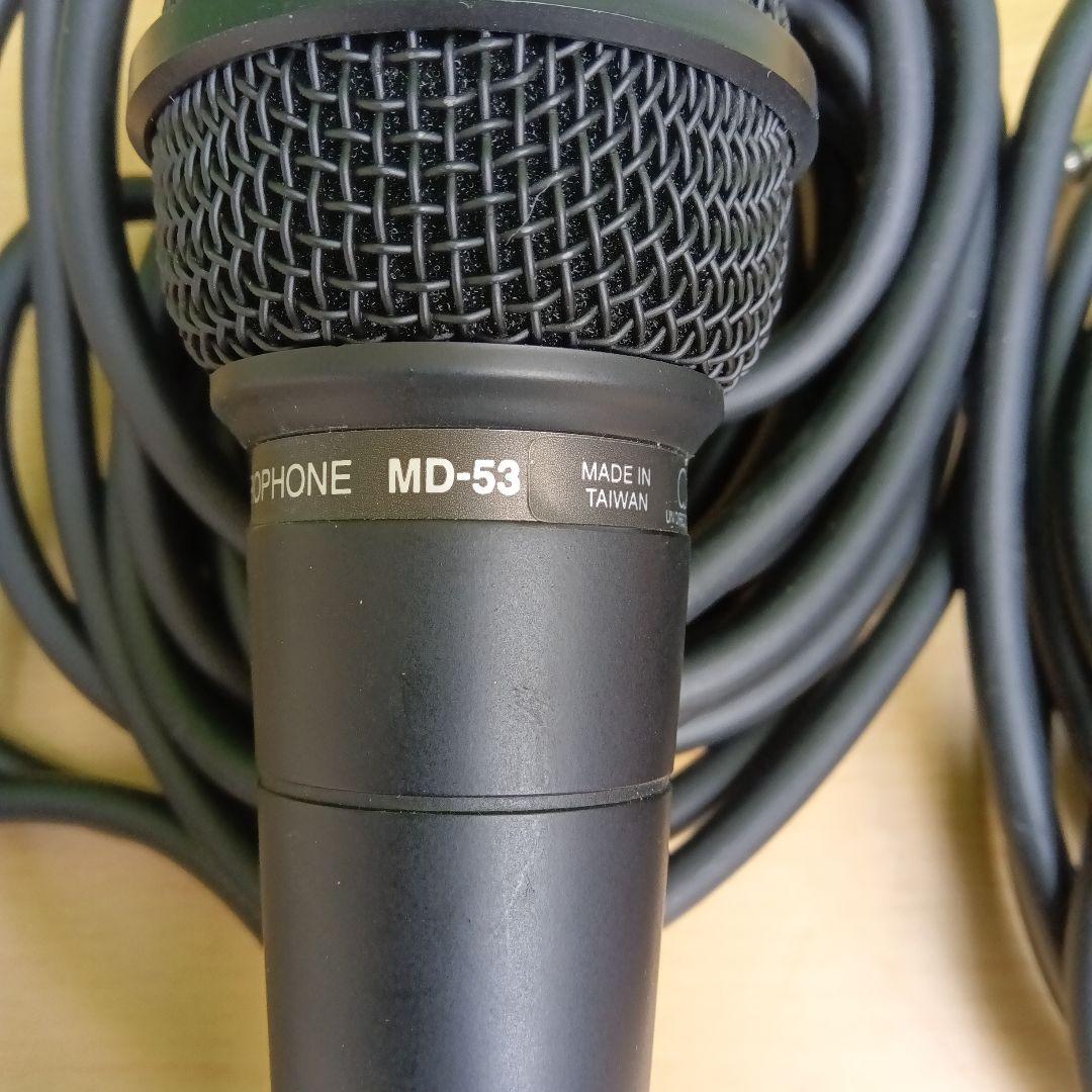 パナソニック WX-281C ワイヤレスアンプ - メルカリ