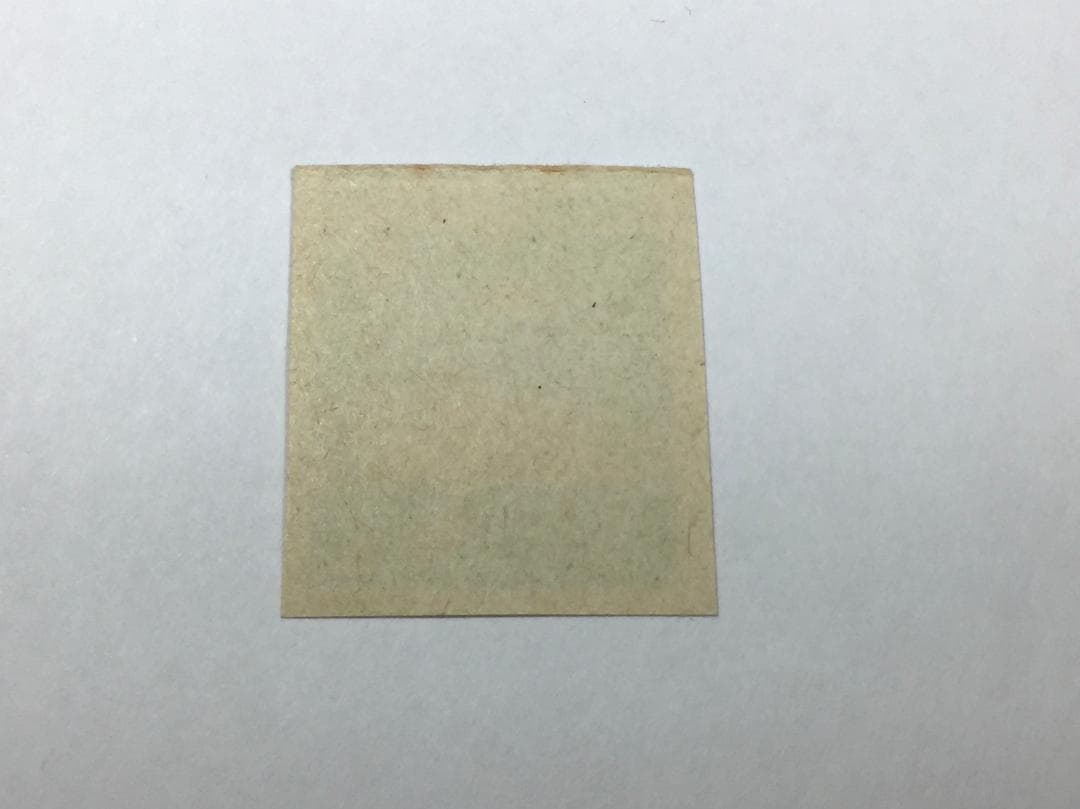 レア 特攻隊切手 未使用 大日本帝國郵便 大日本帝国郵便 5銭 戦中 世界