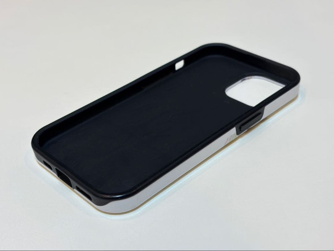 無音カメラ&技適】Apple iPhone 15 128GB【カナダ版】 - メルカリ