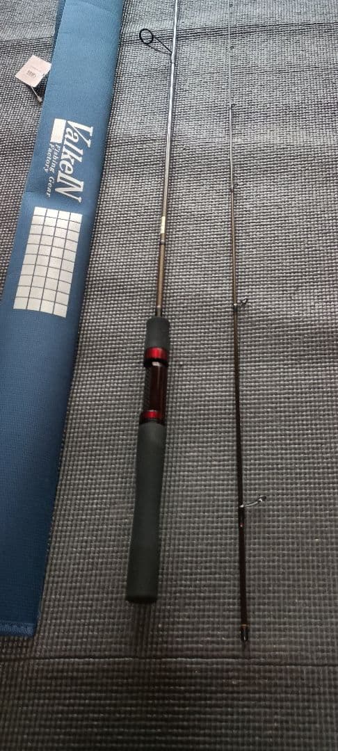 ValkeIN DainsleiF6'2IS-ML 1091モデル DainsleiF_main.jpg