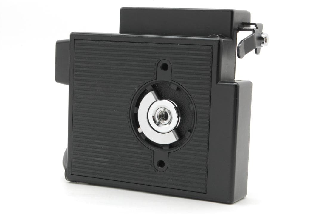 Mamiya RB 120/220 Winder Holder Back #12 - メルカリ