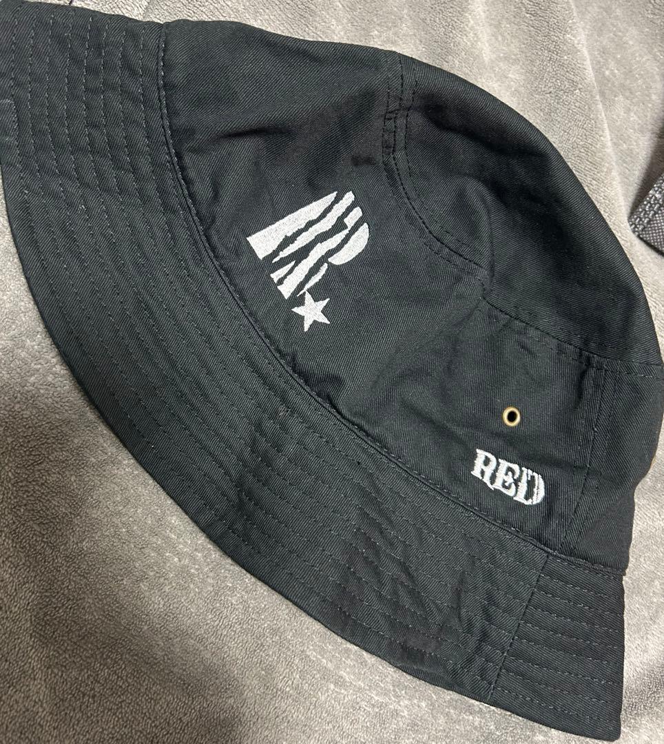 数原龍友 MIW ONE PIECE コラボ