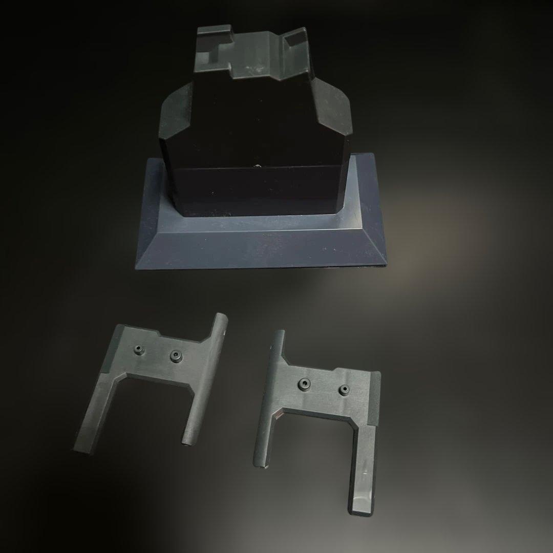 凱龍輝・真 ディスペロウ エヴォフライヤー