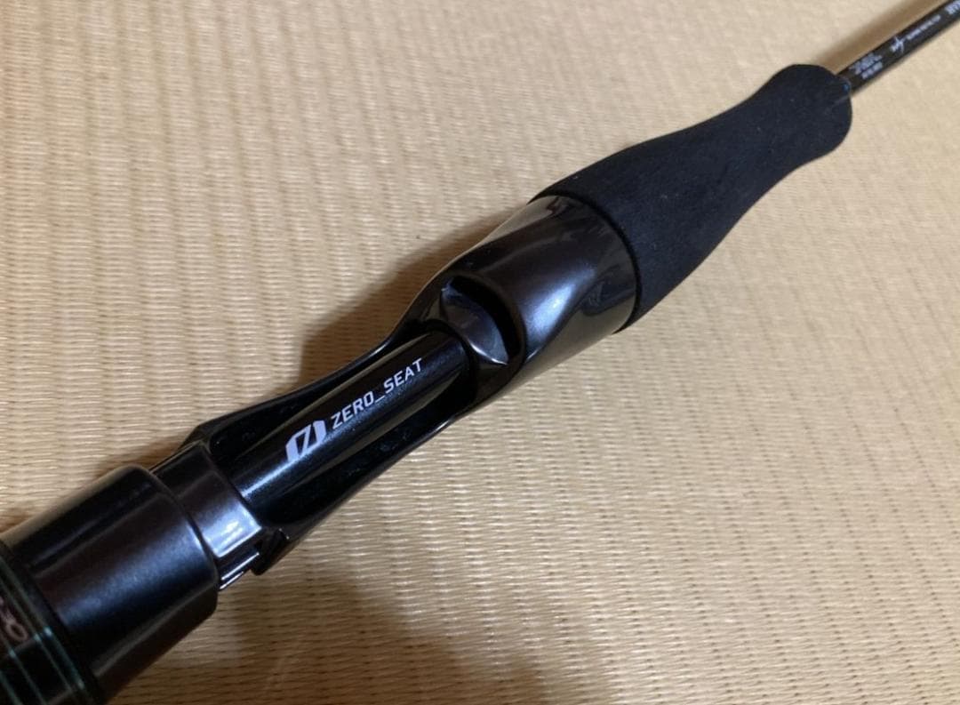 ダイワ エメラルダス イカメタル オモリグ エギング EX MX イカ