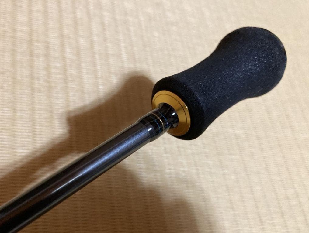 ダイワ エメラルダス イカメタル オモリグ エギング EX MX イカ