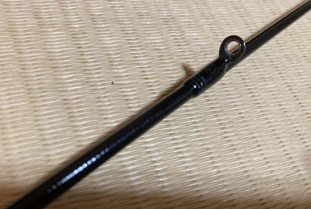 ダイワ エメラルダス イカメタル オモリグ エギング EX MX イカ