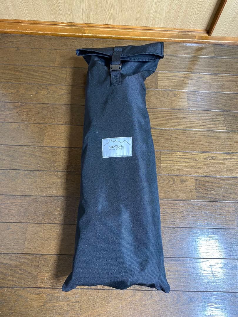 noras ノラズ サイドテーブル 真鍮金物