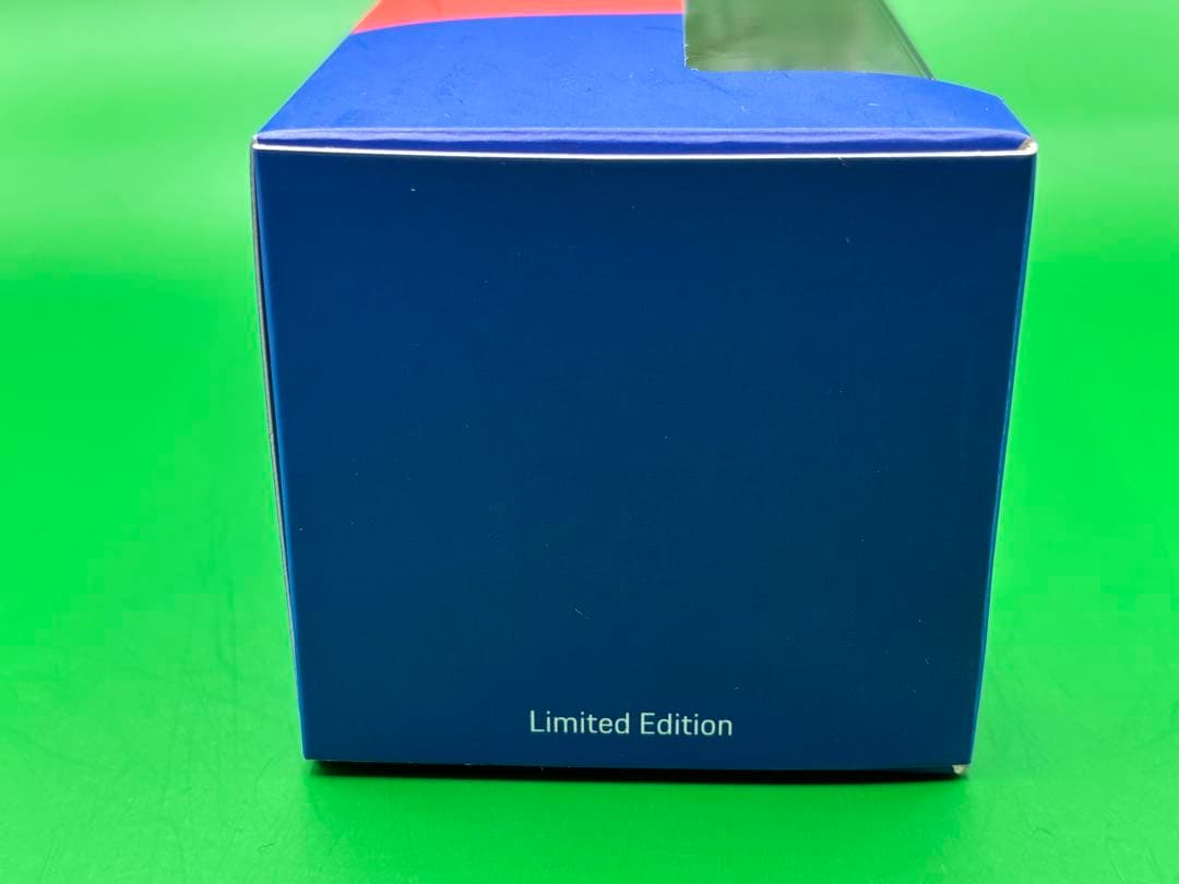 【激レア】 スパーク製 ポルシェ911 1000台限定 1/43スケール