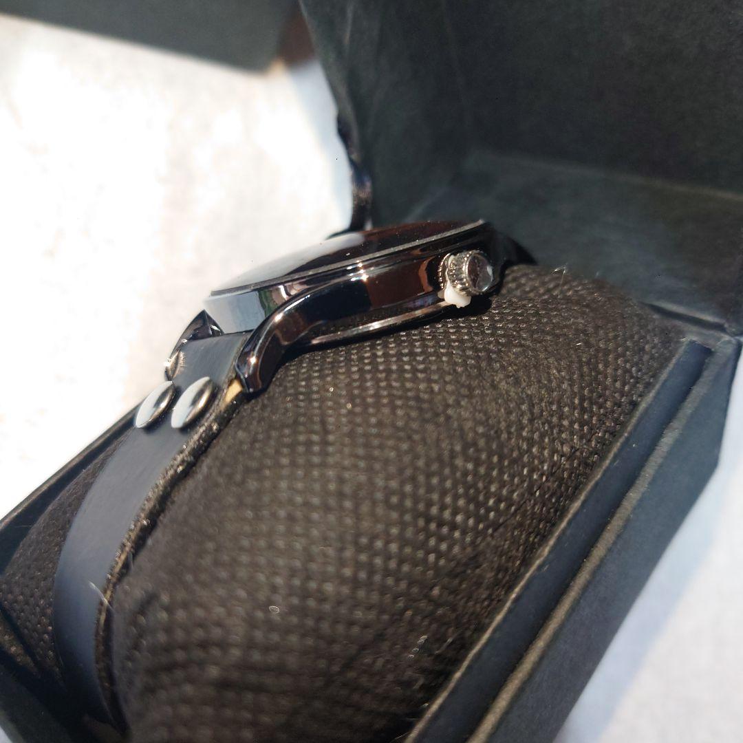 ドラゴンボールZ 腕時計 3本セット・未使用