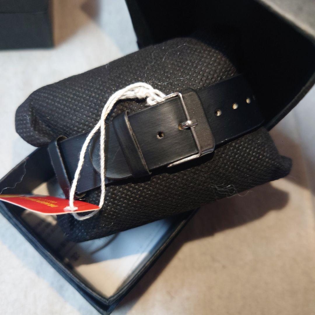 ドラゴンボールZ 腕時計 3本セット・未使用