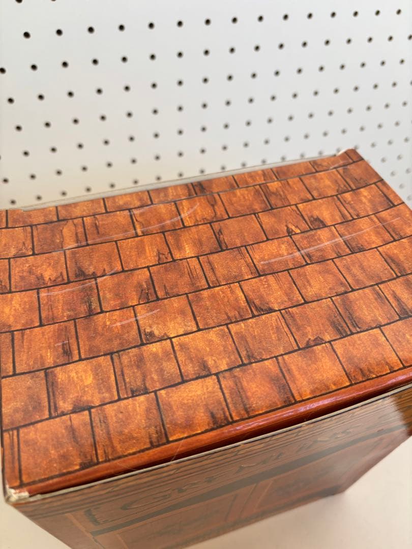 【限定2400体】GREMLINS2 Gizmo Cowboy