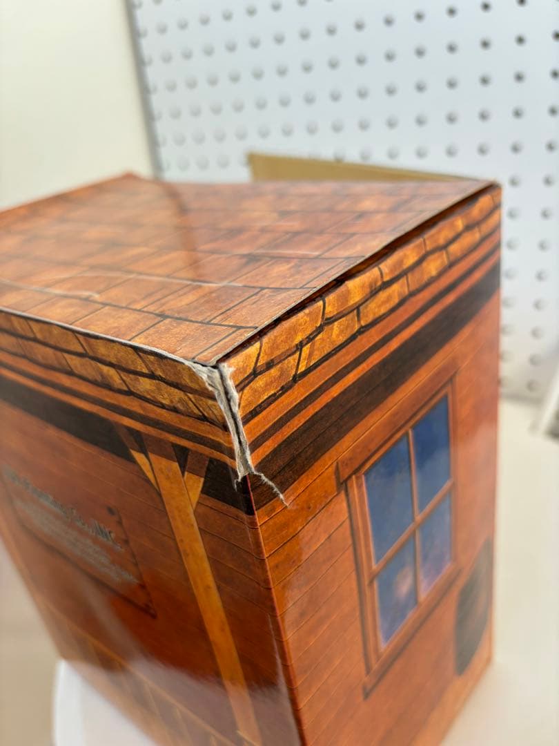 【限定2400体】GREMLINS2 Gizmo Cowboy