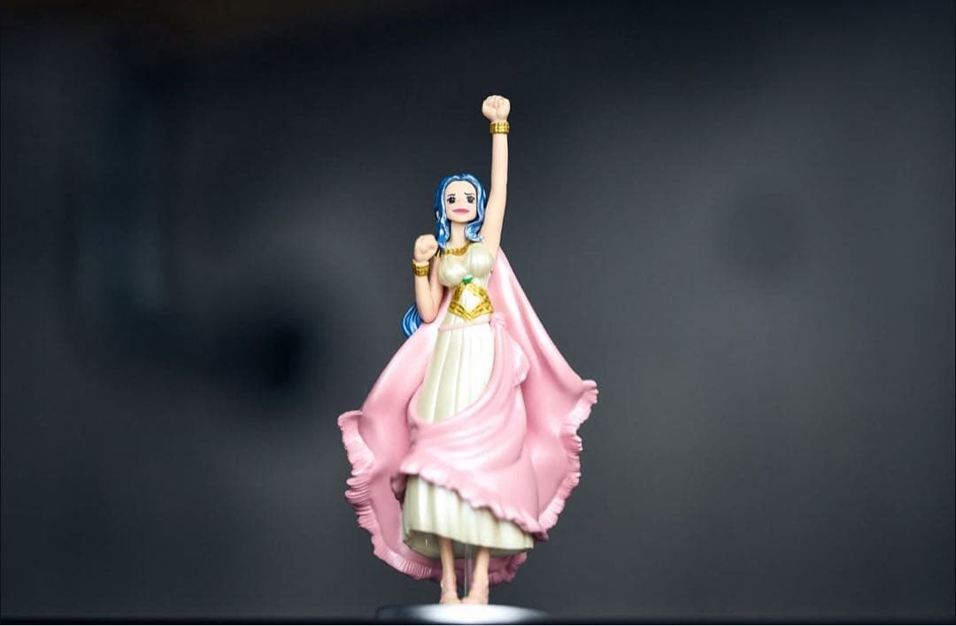 RofJ BY JUMP SHOP 超カルガモ部隊 全種セット ビビ カルー - メルカリ