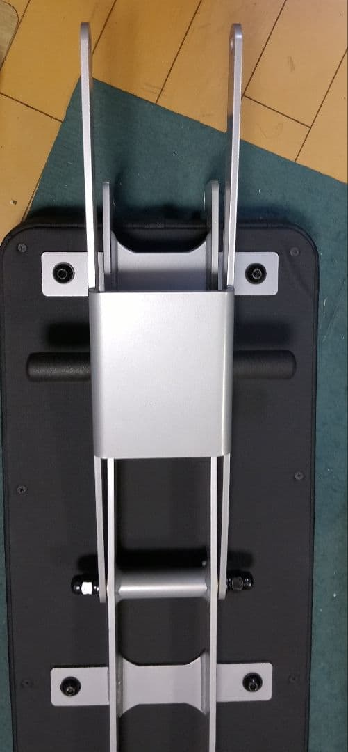 mbc アジャスタブル ペンチ この商品は3万8500円です。 - メルカリ