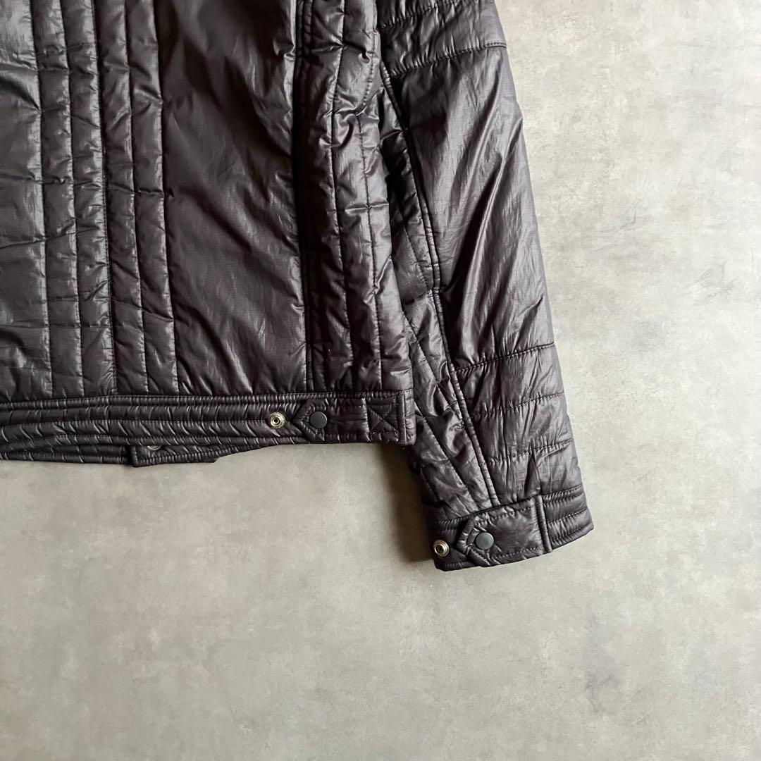 00s y2k DIESEL archive riders jacket - メルカリ