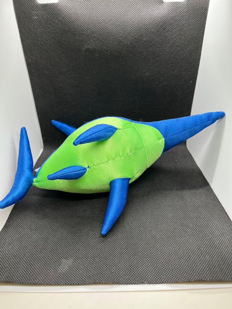 スーパードンキーコング2 エンガード　レトロ　ぬいぐるみ