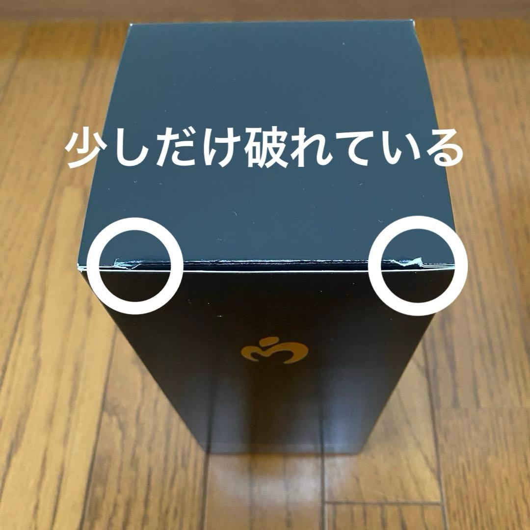 【1度だけ使用】Mrs. GREEN APPLE ペンライトストラップ付き