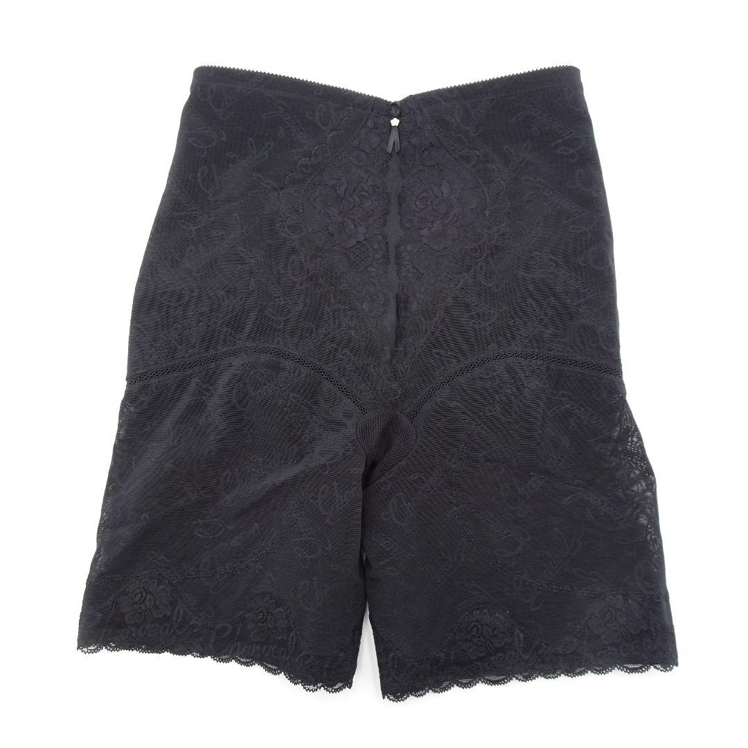 シャンデール　ガードル　70　ブラック　未使用品 2026年最新】Yahoo!オークション -シャンデール ガードル 70の中古品