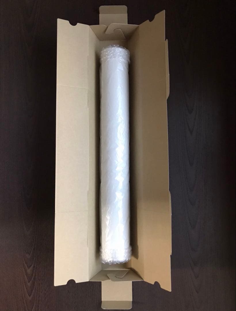 Mr.Children BOLERO ポスター