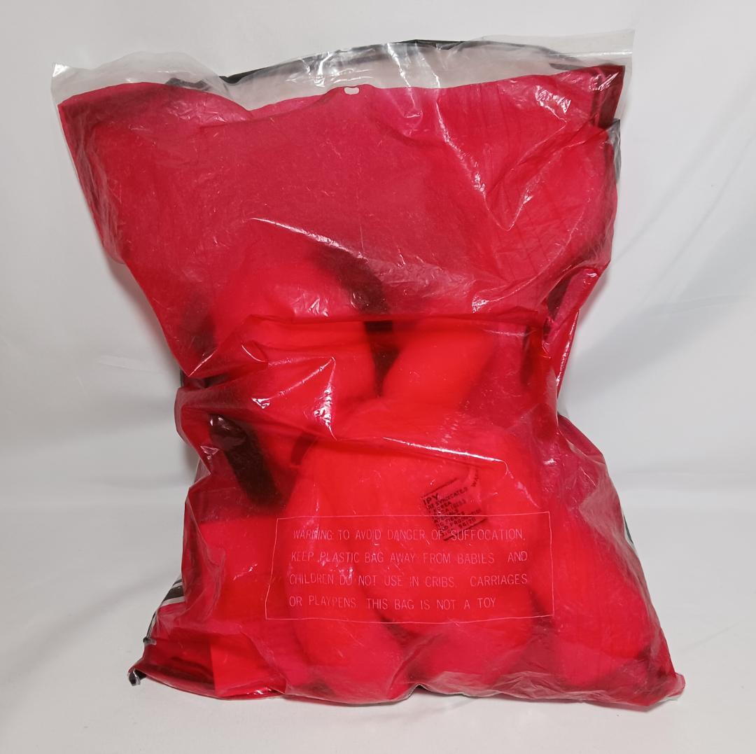 未開封品 ファミリア スヌーピー ぬいぐるみ ヴィンテージ　タグ付き