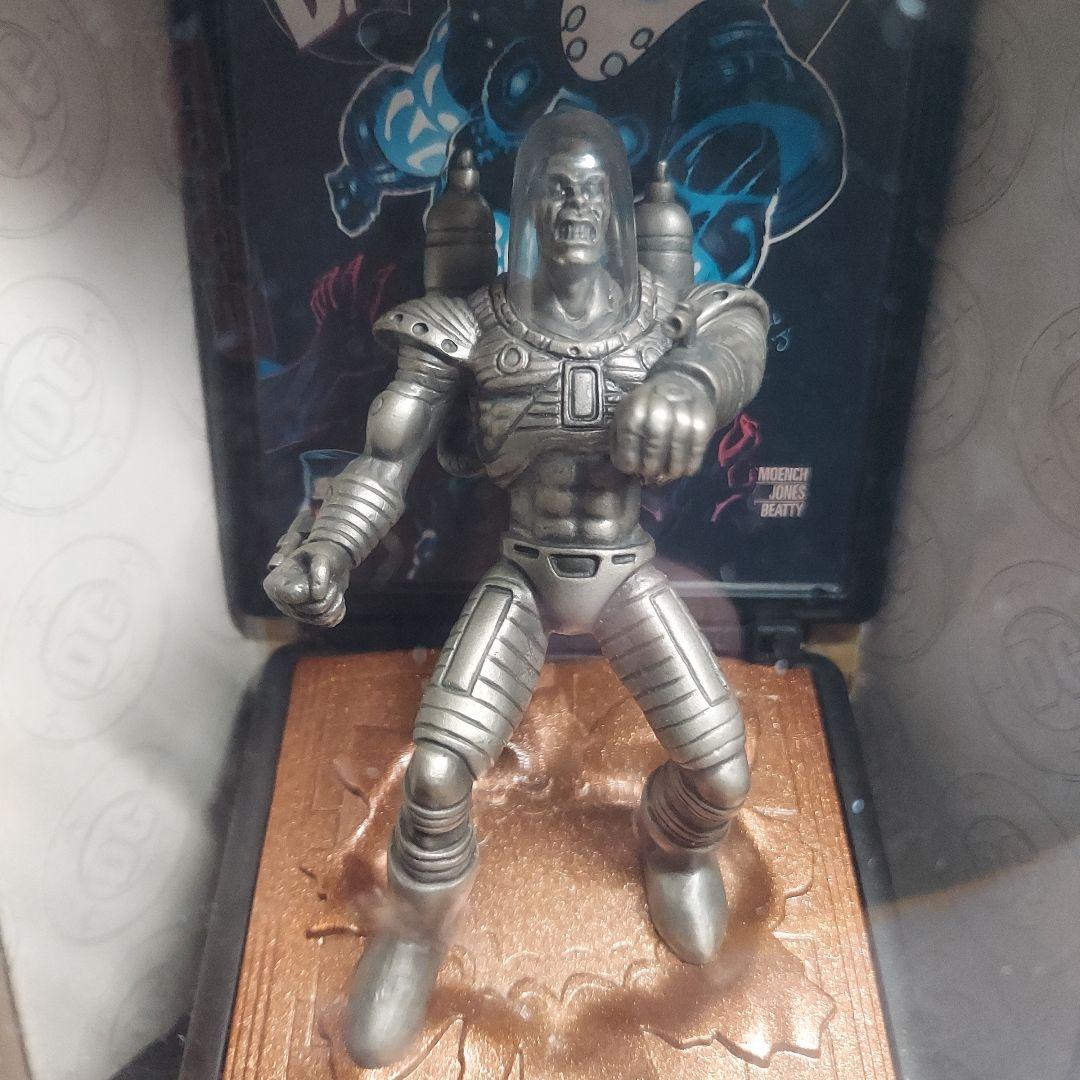 コミックブックチャンピオンズ