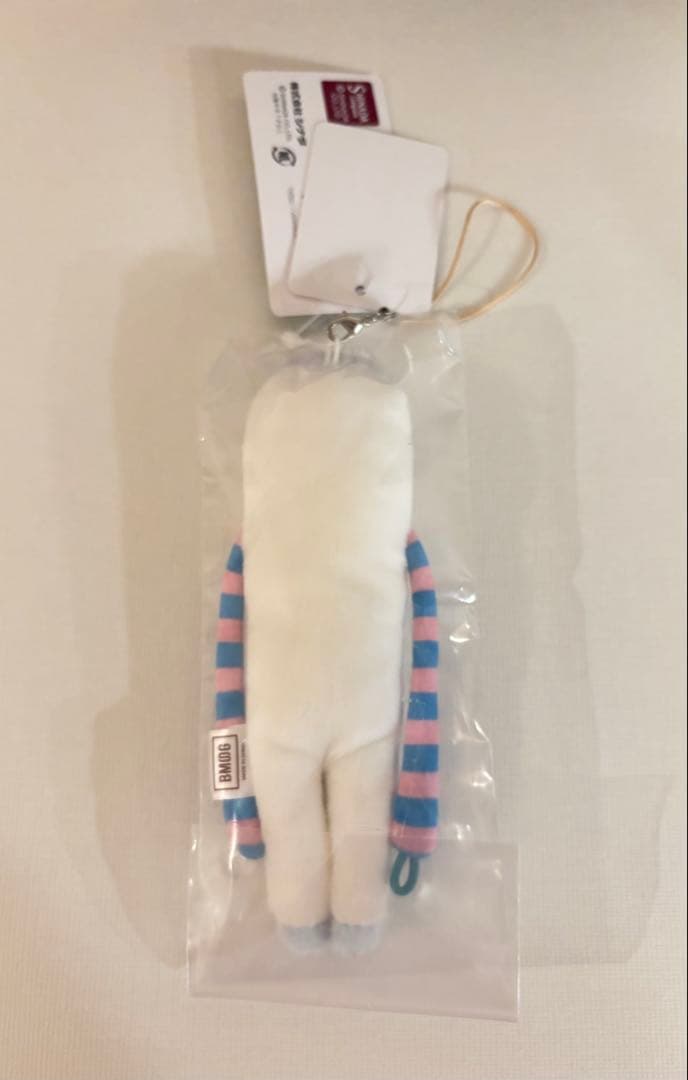 モケケ MAZZEL naoya