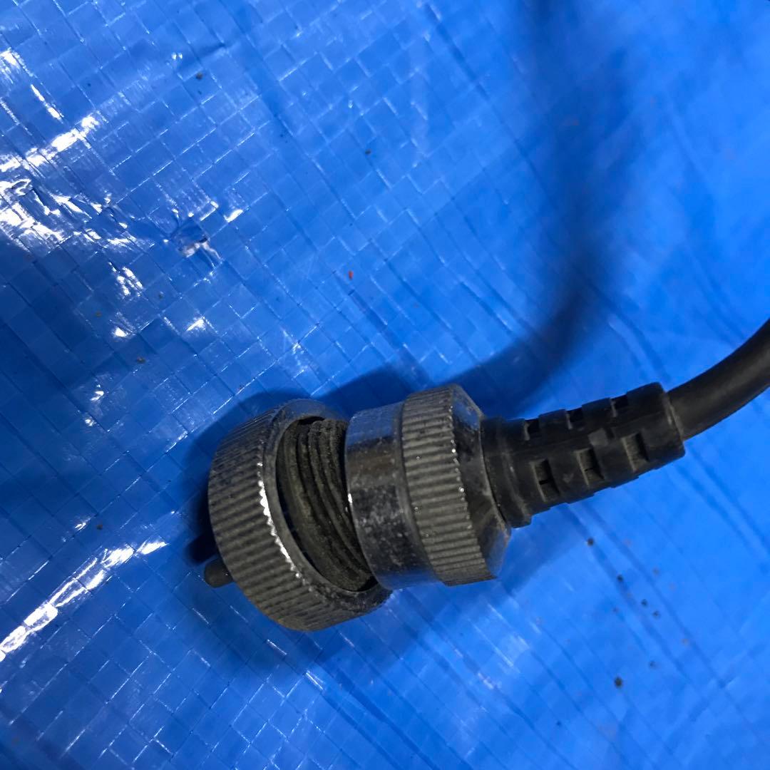 INABA 電工 電気ろう付機 SOLDY EC-200-D‼️ - メルカリ