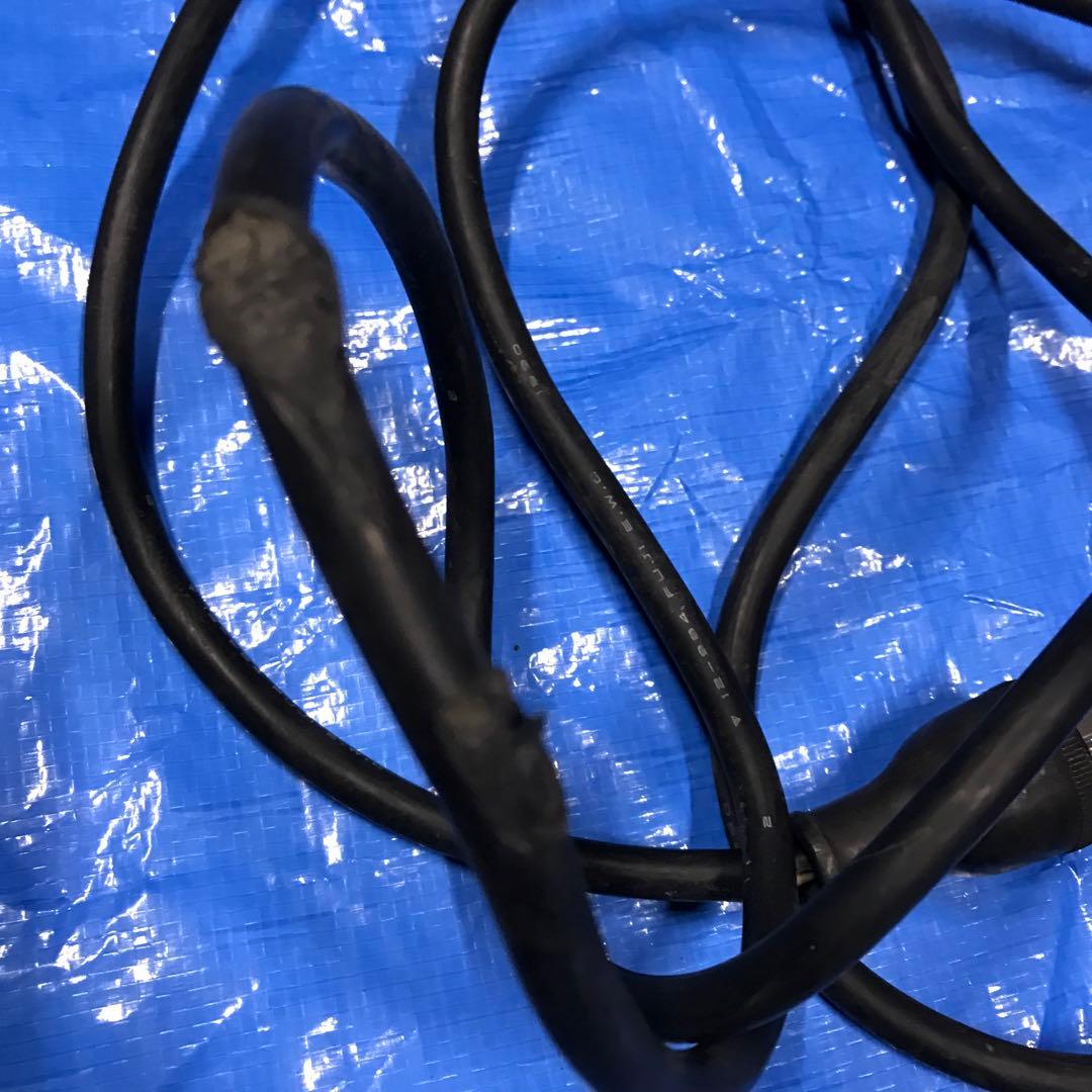 INABA 電工 電気ろう付機 SOLDY EC-200-D‼️ - メルカリ