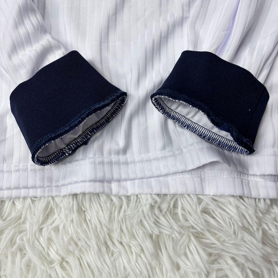 98フランスワールドカップ✨イングランド代表シャツ マイケル