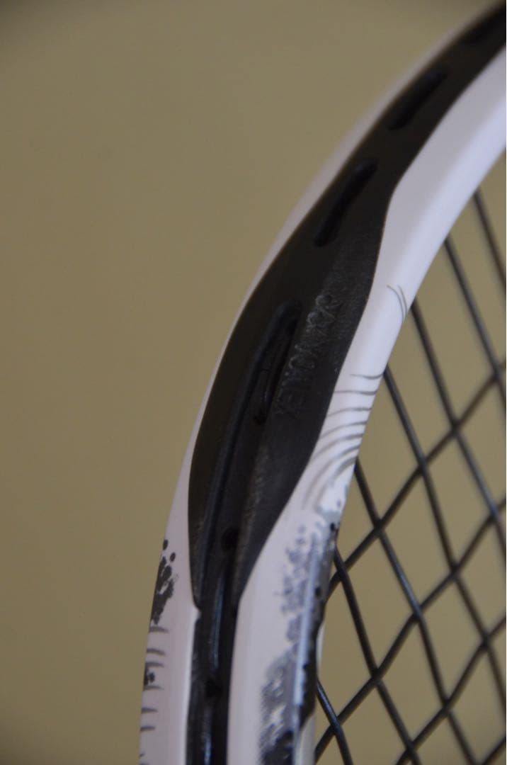 ジオブレイク80s 【交渉可】