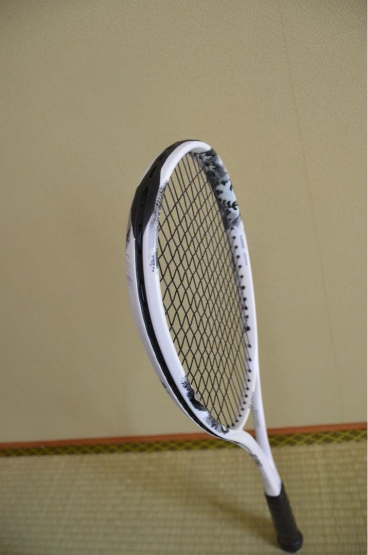 ジオブレイク80s 【交渉可】