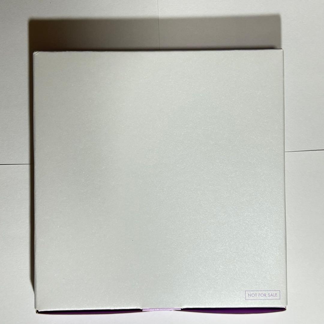 NiziU ファンクラブ初回入会特典