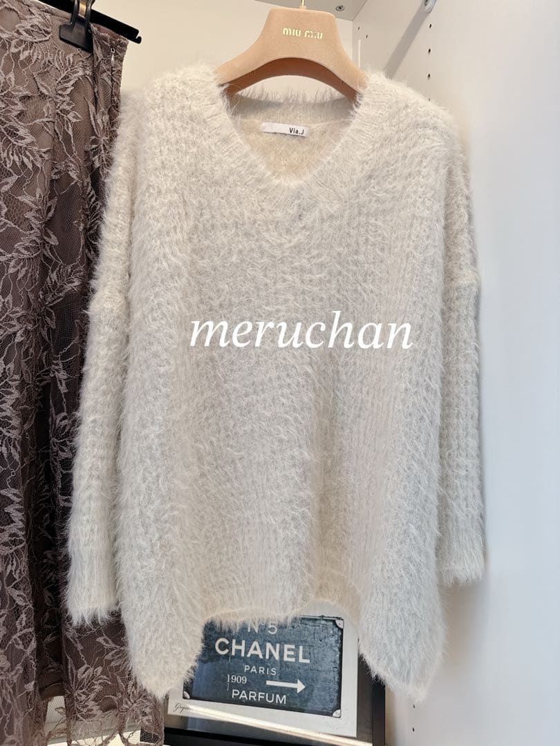 まめみ☆様♡おまとめ割済みです♡